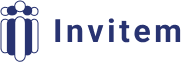 Invitem