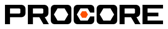 Procore