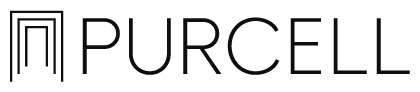 Purcell Architecture